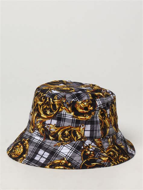 Saldi Cappelli da pescatore Versace da Donna: 9+ Prodotti 